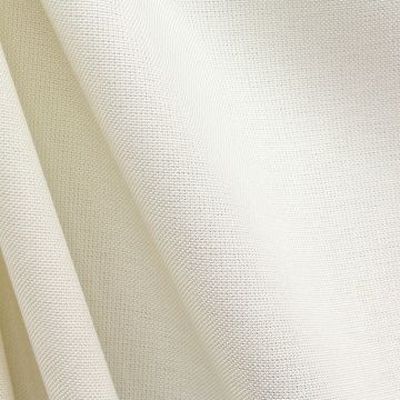 Naturali Bamboo  Fabric