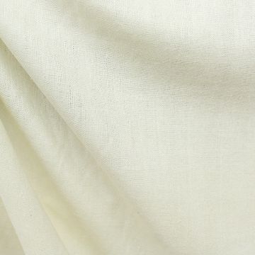 Meru C  Matka Ivory  Fabric