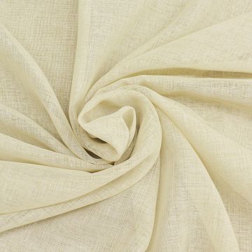 Magnolia Parchment 118 Inch  Fabric