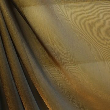 Oasis Ginger 118 Inch Fabric