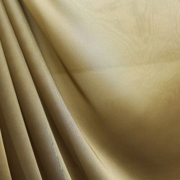 Oasis Cashmere Fabric