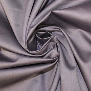 Lucky Lavender Fabric