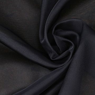 Super Voile FR 701  Fabric