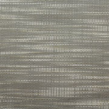 Reynolds Shark  Fabric