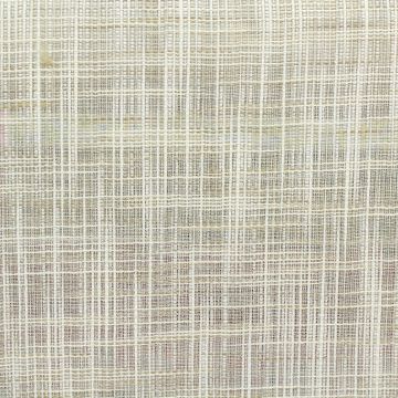 Reynolds Sahara NFPA 701  Fabric