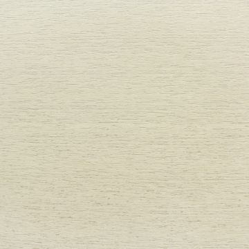 Omega Cream Chenille  Fabric