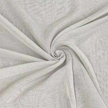 Magnolia Zinc  Fabric
