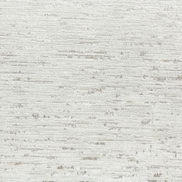 Omega Zinc Chenille  Fabric