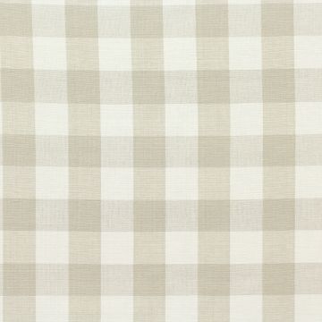 Lyme Fog  Fabric