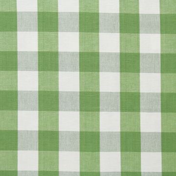 Lyme Kiwi  Fabric
