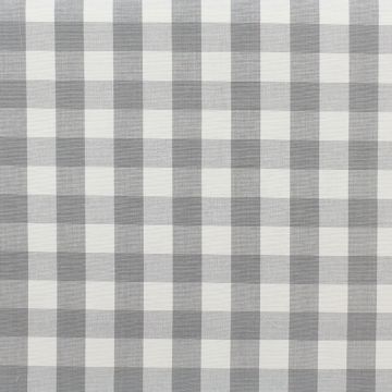 Lyme Grey  Fabric