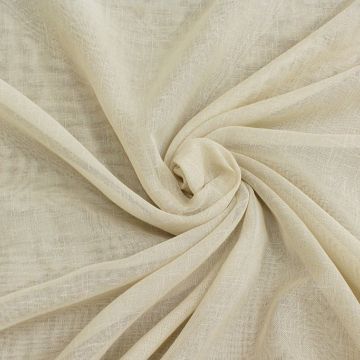 Aspen Tallow  Fabric