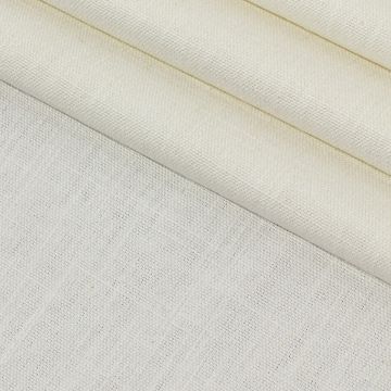 Hamlet Frost  Fabric