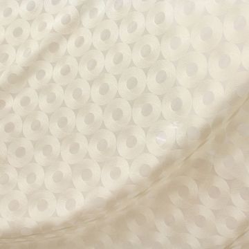 Spheres  Fabric