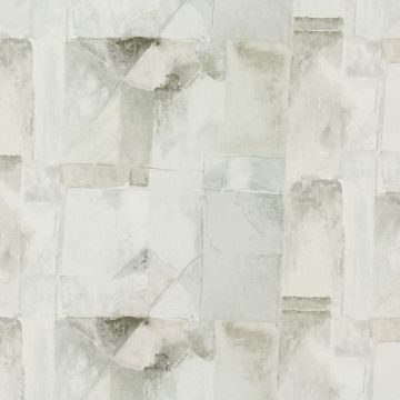 Artesia Stormy  Fabric