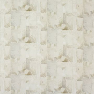 Artesia  Fabric