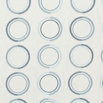 Halo  Fabric