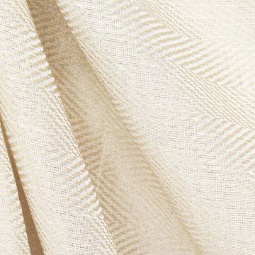 Sequoia Cashmere  Fabric
