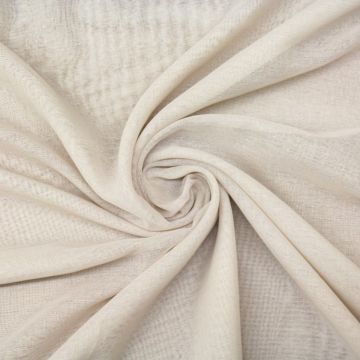 Magnolia Marble  Fabric