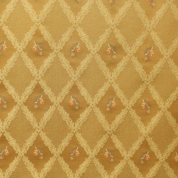 Subra 430L/6323  Fabric