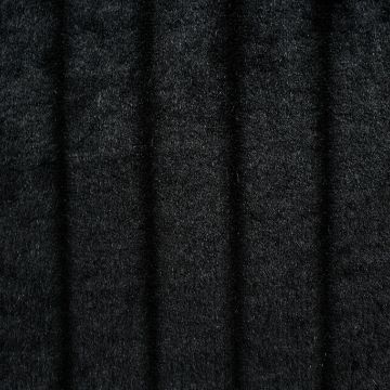 Faux Fur Pelted  Fabric