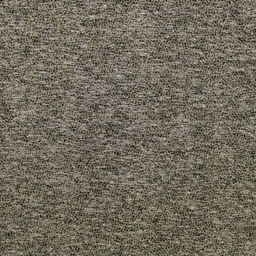 Bubblie Onyx metallic fabric 112&quot; Wide