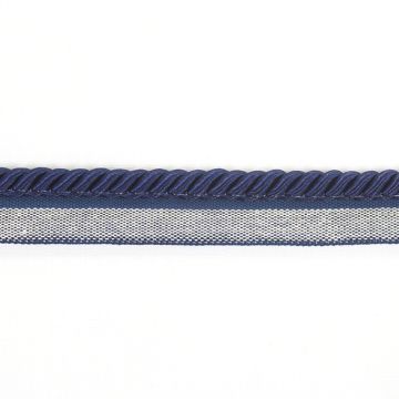 Cord with Lip 1029-T Fabric Trim