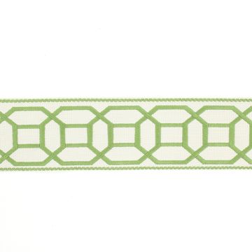 Border Tape 10837-6248 Fabric Trim