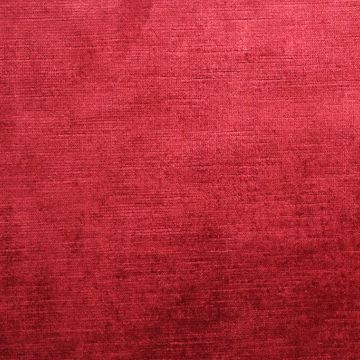 JB Martin Versailles Velvet Fabric