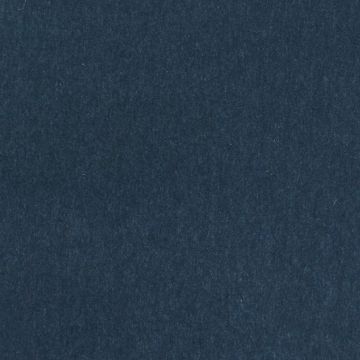 JB Martin Nevada Mohair  Fabric