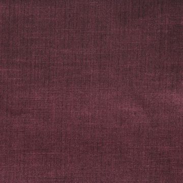 Amboise Grape  Fabric
