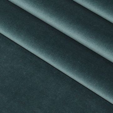 JB Martin Como Velvet Bali 8681  Fabric