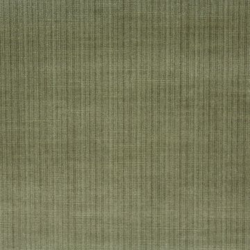 JB Martin Amboise Silver Sage  Fabric