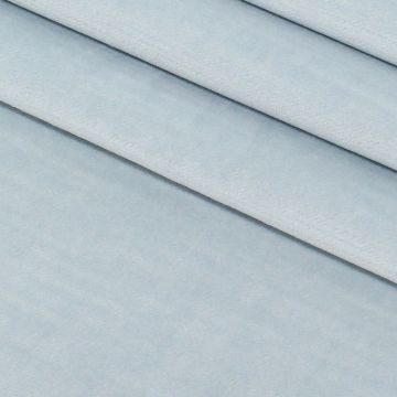 JB Martin Cannes Velvet Fabric