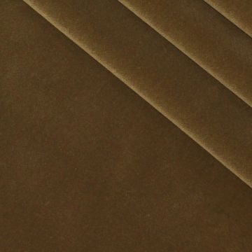 JB Martin Porto  Fabric