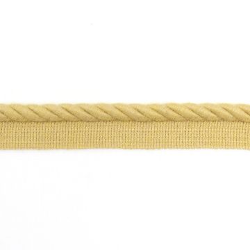 Sunbrella Cordedge 3/8 Fabric Trim