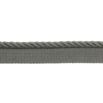Sunbrella Cordedge 1/4 Fabric Trim