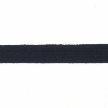Awning Braid 13/16 Navy Fabric Trim