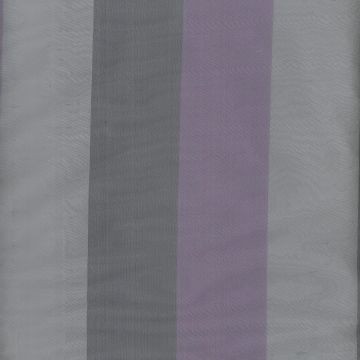 Poori 6164-3248 19 Violet Fabric