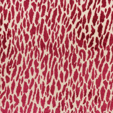 American Silks Monte Carlo Fabric