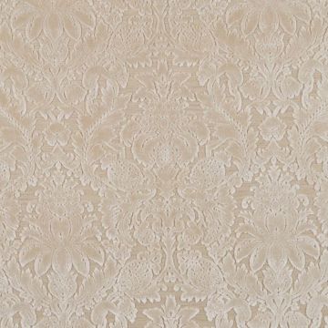 American Silks Florentine Fabric