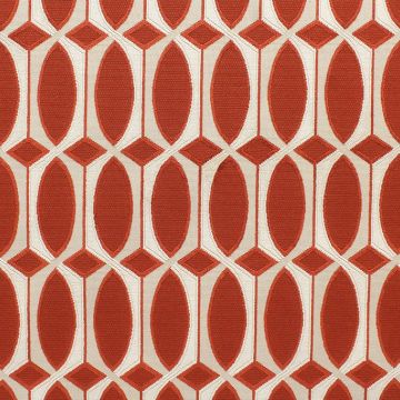 American Silks Da Vinci Fabric