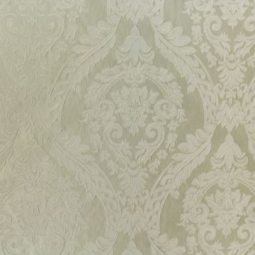 Damask Railroaded US172 #2 Fabric