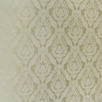 Damask Railroaded US172  Fabric