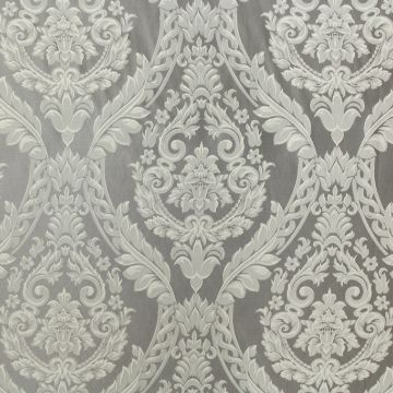 Damask Railroaded US172 #4 Fabric