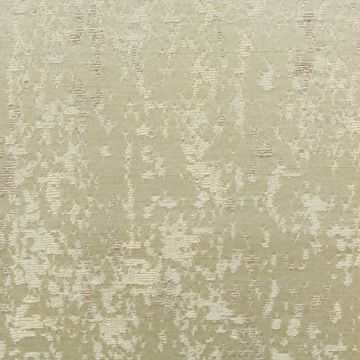 Contemporary Allover Ivory  Fabric