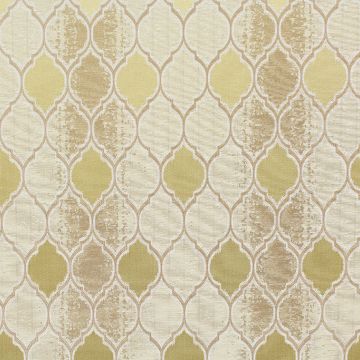 Diamond Wide  Fabric