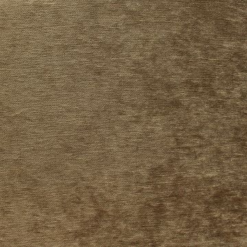 Grace Bronze  Fabric