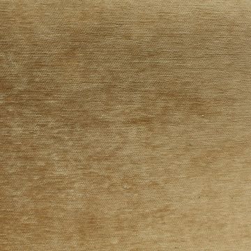 Grace Sand  Fabric