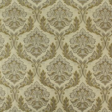Leesburg Beige 101  Fabric